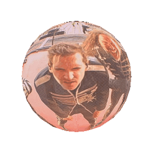 mcr madrid orb, click for source
